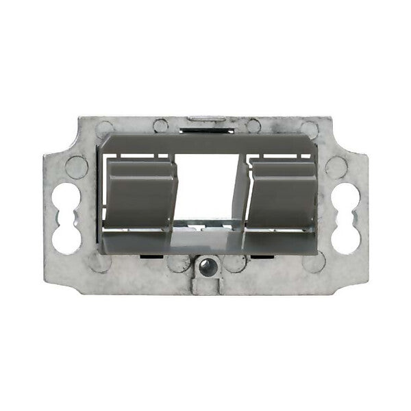 Rutenbeck Montageadapter 3fach,f.Universalmod UM-MA 3 Up